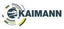 Logo Kaimann