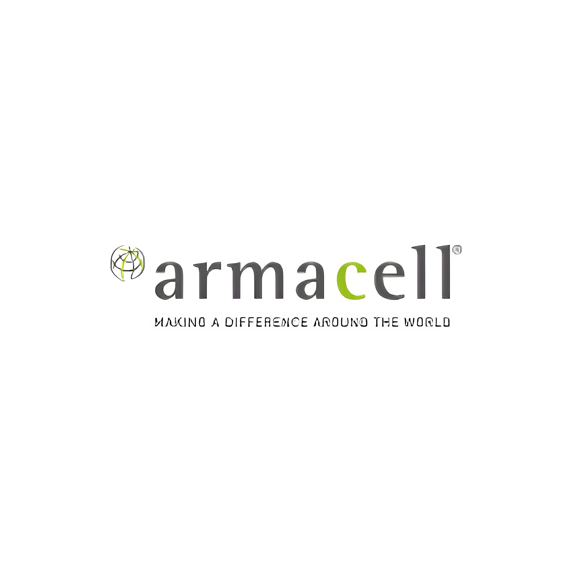 armacell armacell