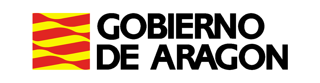 Logotipo energía renovable