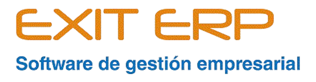 Logotipo energía renovable