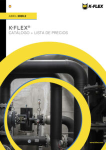 K-FLEX