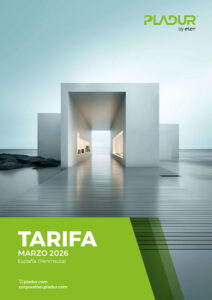 Tarifa Pladur® MAR26 Península (1).pdf