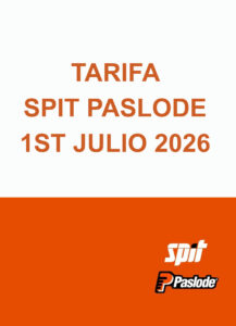 2026 May price increase