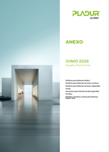 portada pladur anexo